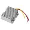 24V to 12V 8A 96W Power Converter Voltage Reducer DC