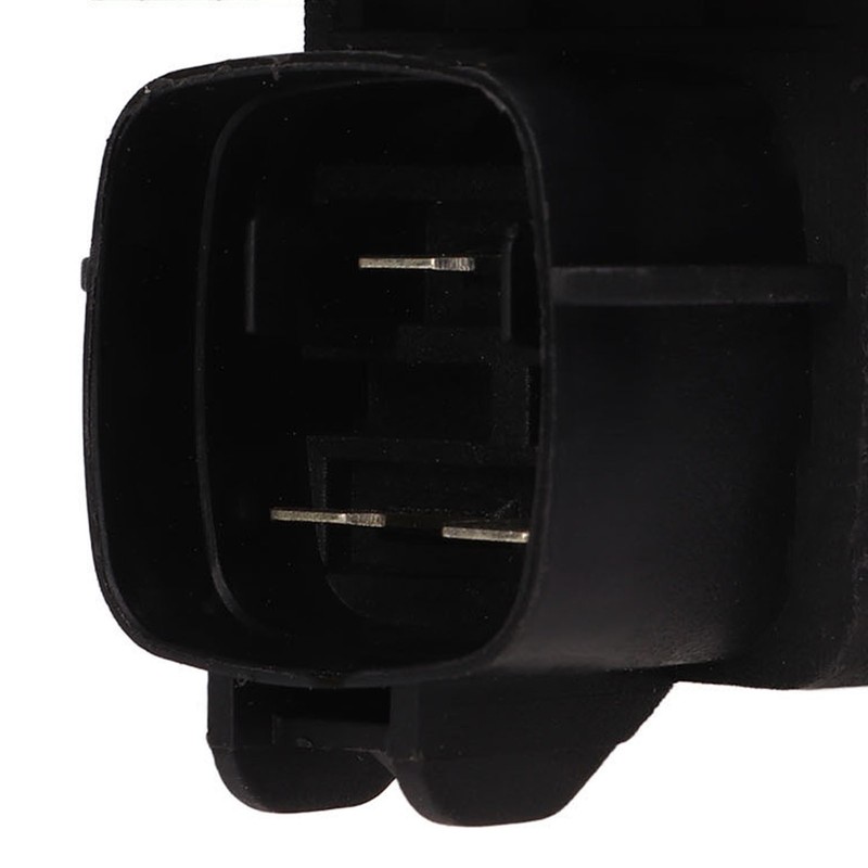 Automotive Engine Cooling Fan Resistor 25385 2E100 Replacement for Kia