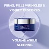 Nivea Cellular Filler Expert Intensive Anti-Age Night Cream 50ml