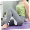 BESPORTBLE Leg Hip Chest Arm Exerciser Yoga Auxiliary Device Women's