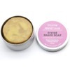 Dindi Naturals Women's Shave Kit Bundle