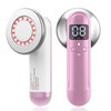 AISEELY Massage Tool, 3 Modes 10 Levels Electric Body Massager