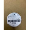 CallToU Wireless Call Buttons for Caregiver Pager and Restaurant Calling