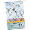 Emma Ball "Sealife - Under the Sea, Pure cotton tea