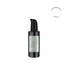 Bloqueador FPS 35 Nutritivo con Triple cido Hialurnico Kon Care