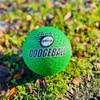 Baden Dodgeball – Soft Rubber 2-Ply Construction, Durable Indoor and