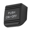 46252 22010, OE Standard Scratch Resistant Car Parking Brake Pad