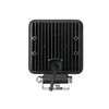 HELLA 1GA 357 106-022 LED-Worklight - Valuefit S2500 - 12/24V