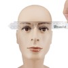 Ultrassist Pupillometers for Measuring Pupillary Distance (PD) with Electronic Instruction