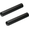 Sannou Japan SN42124 Food Equipment, Corne, Pack of 2 (Non-Stick