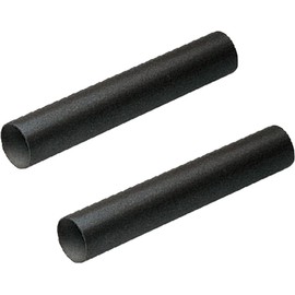 Sannou Japan SN42124 Food Equipment, Corne, Pack of 2 (Non-Stick 1000)