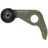 KITACO SPL Cam Chain Tensioner Set, GROM (JC61/JC75) Monkey 125