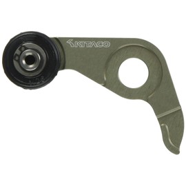 KITACO SPL Cam Chain Tensioner Set, GROM (JC61/JC75) Monkey 125 (JB02) CT125 Hunter Cub (JA55) Super Cub C125 (JA48) 303-1432820