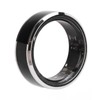Smart Health Ring Waterproof Body Temperature Sleep Fitness Tracker Ring