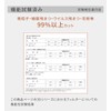 [MIR] マスク 不織布 52枚入り マスク 立体 3dマスク バイカラー 夏用マスク 使い捨てマスク
