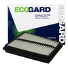 ECOGARD XA4808 Air Filter
