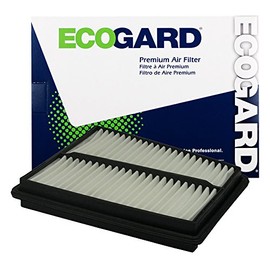 ECOGARD XA4808 Air Filter