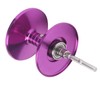 Modified Metal Deep Spool Shallow Spool Wire Cup for P3/B3/SMAX3