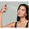 Fijador Para Maquillaje Revlon Colorstay Lock Setting Mist