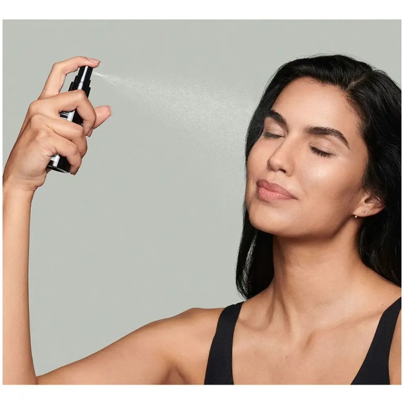 Fijador Para Maquillaje Revlon Colorstay Lock Setting Mist