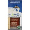 Moom for Men Wax Hair Removal System