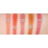 Rubor Compacto Mary Kay Chromafusion (Hot Coral)