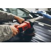 TriNova Scratch Swirl Remover - Best Abrasive Compound car Paint