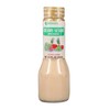 Mizkan Sesame Dressing 8.4 Oz.