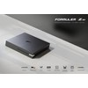 Formuler Z10 Android 10 Dual Band 5G 2GB Ram 8GB