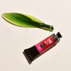 1pc Four-sided Seal Glue Watercolor block Cutting And Separating Tools,