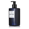Murdock London Body Wash | Gently Foams and Cleans off