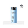 L'Oreal Paris Men Expert Hydra Power Oil Control Gel Cream