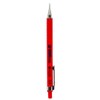 Eiger Tool Ultra Soso! Swamp File 0.5mm Round #600 EDN5-600