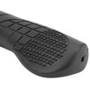 Half Twists Throttle, Electric Bike Speed Throttle Rubber Twists Throttle