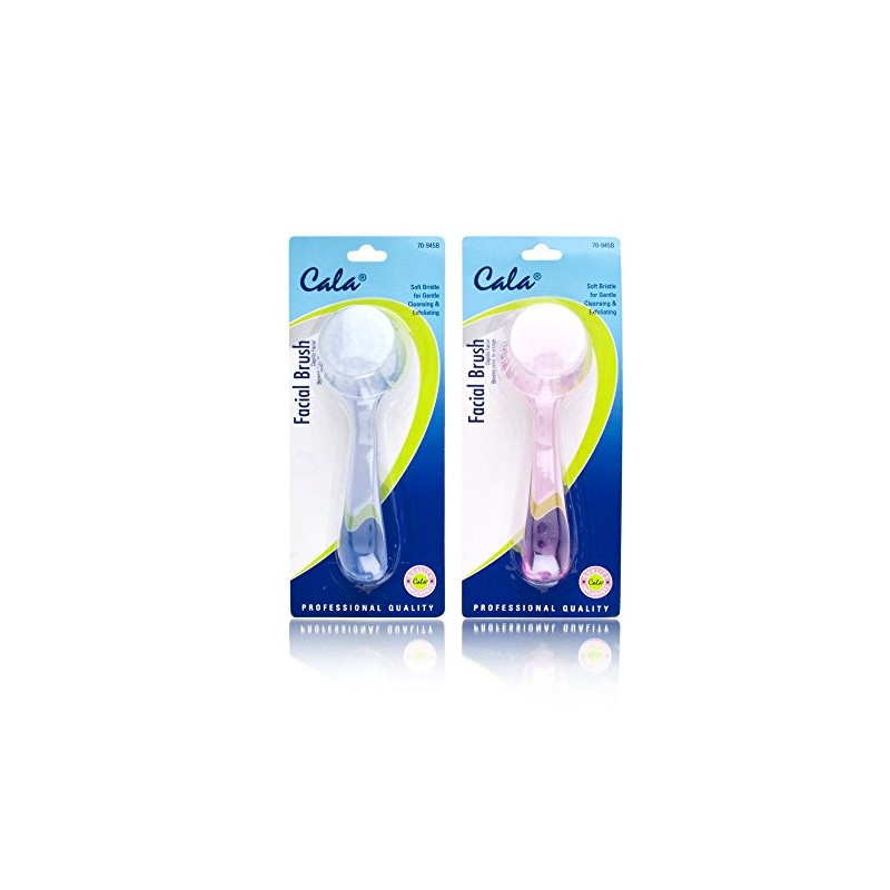 CALA - cepillo para limpieza facial