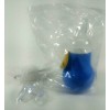 TopQuaFocus Baby Nasal Aspirator Alone Snot Basin