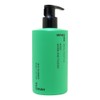 Innisfree Isle Number Body Lotion Warm & Purges 300mL / 이니스프리 아일 넘버 바디 로션 웜앤퍼지스 300mL