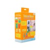 The First Years Take & Toss - Copas de paja