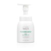 Atomy Absolute Espuma Higiene Íntima Jabón Femenino Vegano 160
