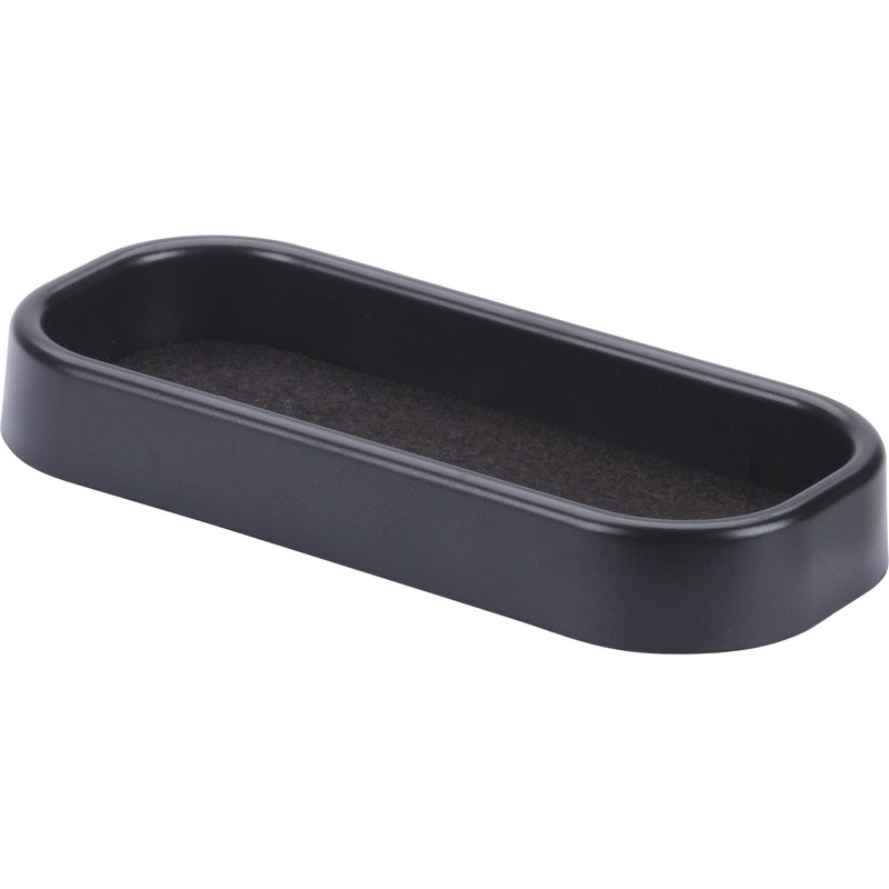 hr-imotion Storage Box / Glasses Shelf / Bag Holder, Storage