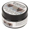 Crema Acondicionadora Suavizante Para Barba Que Reduce El En