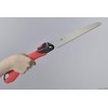 Takagi Shark Saw, Replaceable Blade Type, Folding Bamboo Saw, 8.3