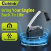 Carbhub Ignition Coil Fit for Stihl MS193 MS193 T MS193