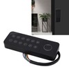 Door Access Control System Waterproof ID Card Fingerprint Password 2120