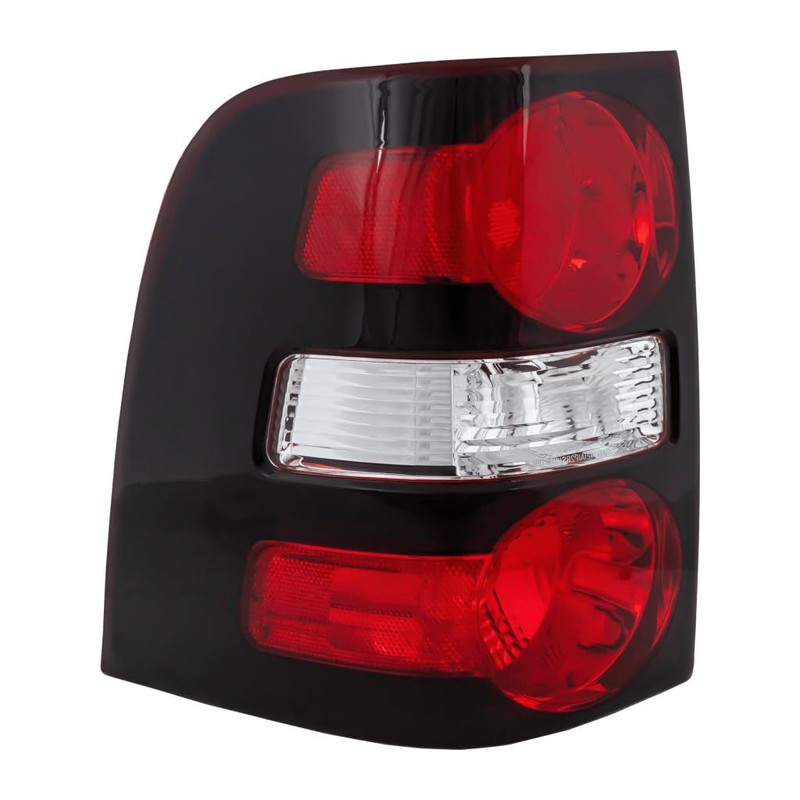 KarParts360 For Ford Explorer 2006 07 08 09 2010 Tail