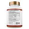Sweet Restore Glycogen Support Capsules, Max Strength Glyco Pills (2