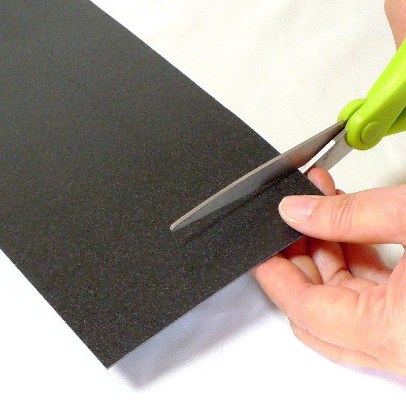 Bottom Plate for Bags, DIY Handicraft Supplies, Handmade, Cut with