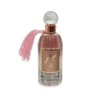 Al Absar Saher Roses Perfume 100ml