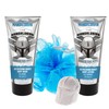Mandalorian Gift Set