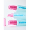 Moremo Pro Repair Hair Essence 80ml / 프로 리페어 헤어